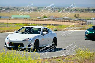 media/May-11-2024-Speed Ventures (Sat) [[6540dbf9cc]]/Red Group/Session 2-Bowl Entrance/